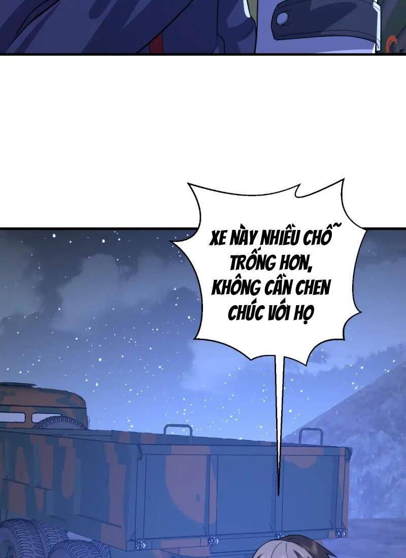 Đệ Nhất Danh Sách - Chapter 431 - Page 19