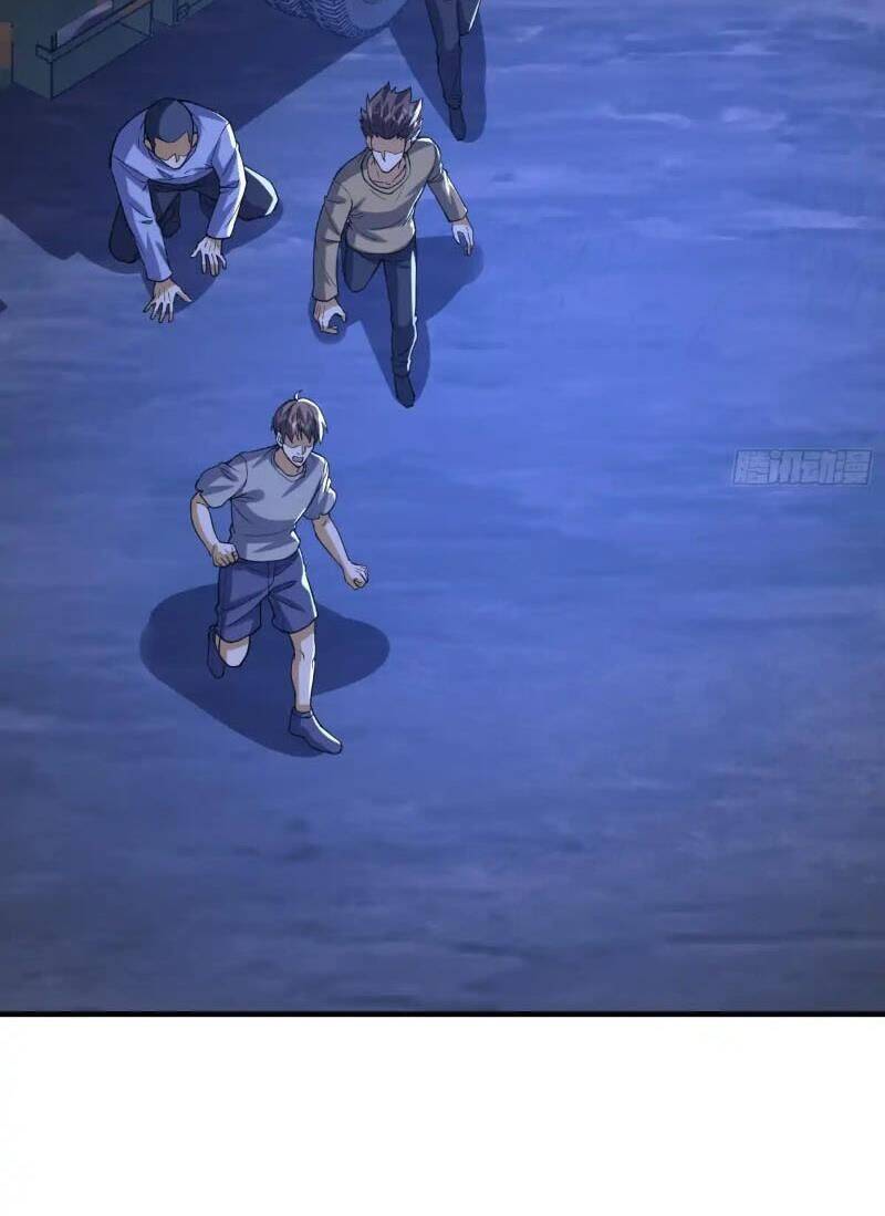 Đệ Nhất Danh Sách - Chapter 431 - Page 21