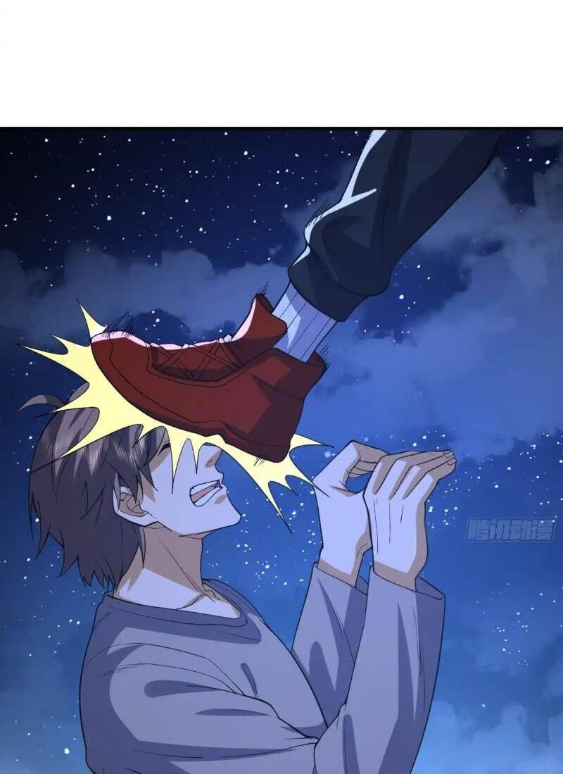 Đệ Nhất Danh Sách - Chapter 431 - Page 22