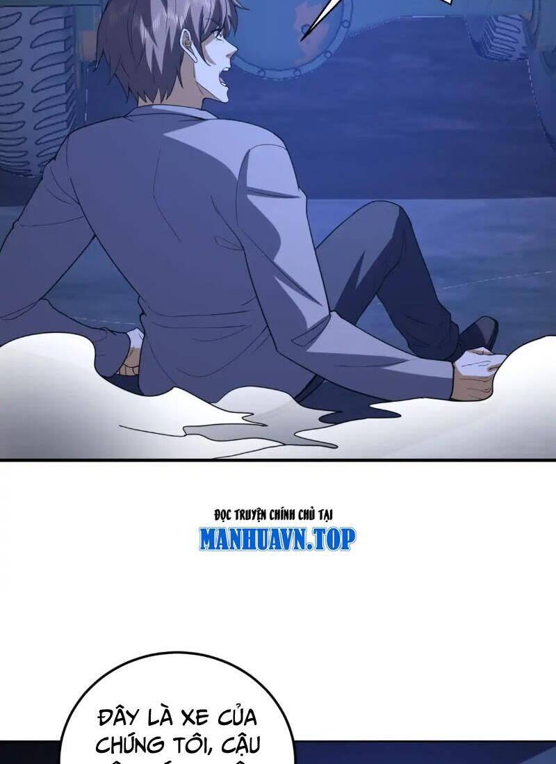 Đệ Nhất Danh Sách - Chapter 431 - Page 24