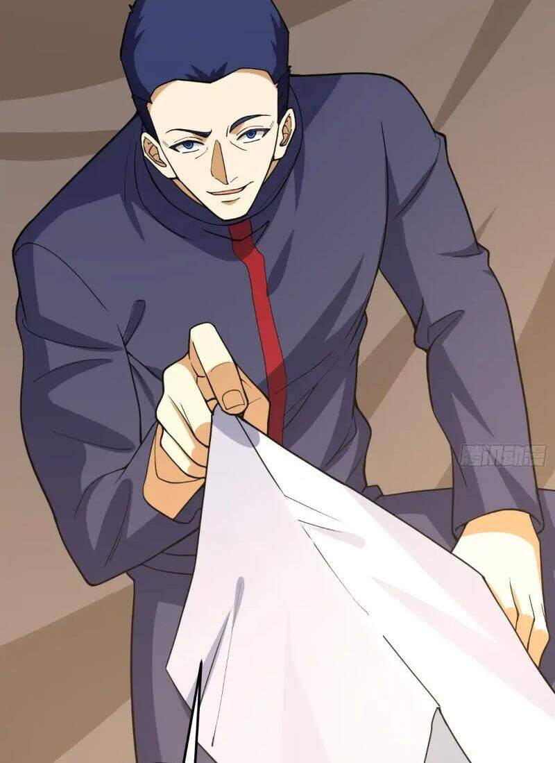 Đệ Nhất Danh Sách - Chapter 431 - Page 3