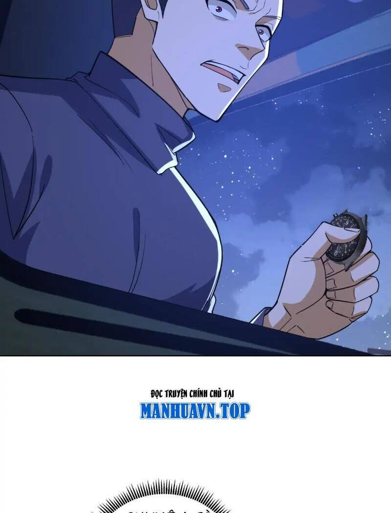 Đệ Nhất Danh Sách - Chapter 431 - Page 30