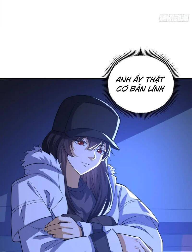 Đệ Nhất Danh Sách - Chapter 431 - Page 37