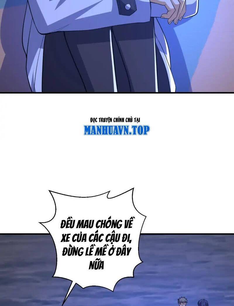 Đệ Nhất Danh Sách - Chapter 431 - Page 38