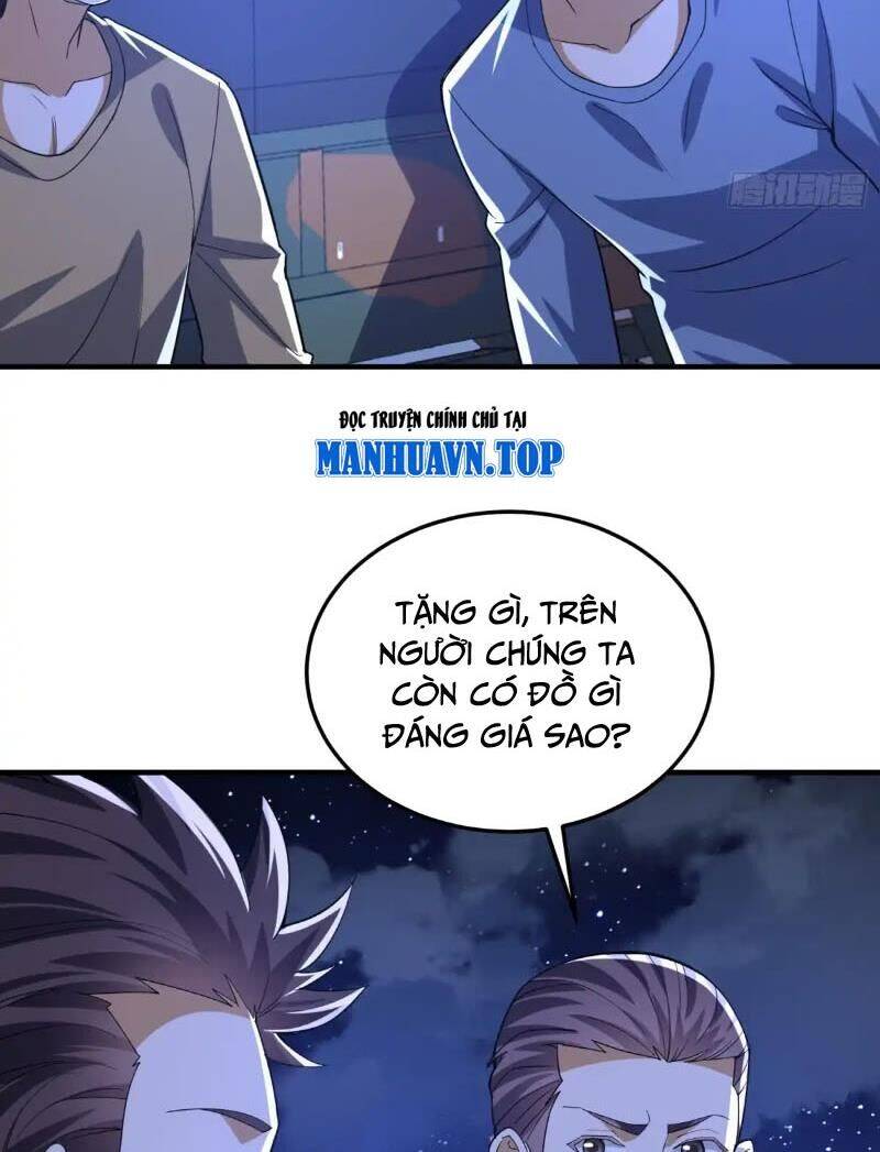 Đệ Nhất Danh Sách - Chapter 431 - Page 41