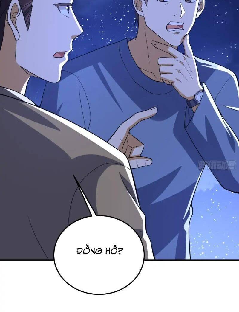 Đệ Nhất Danh Sách - Chapter 431 - Page 42