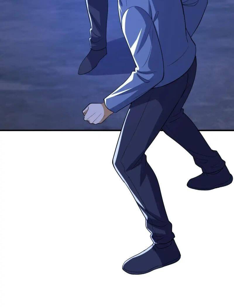 Đệ Nhất Danh Sách - Chapter 431 - Page 44