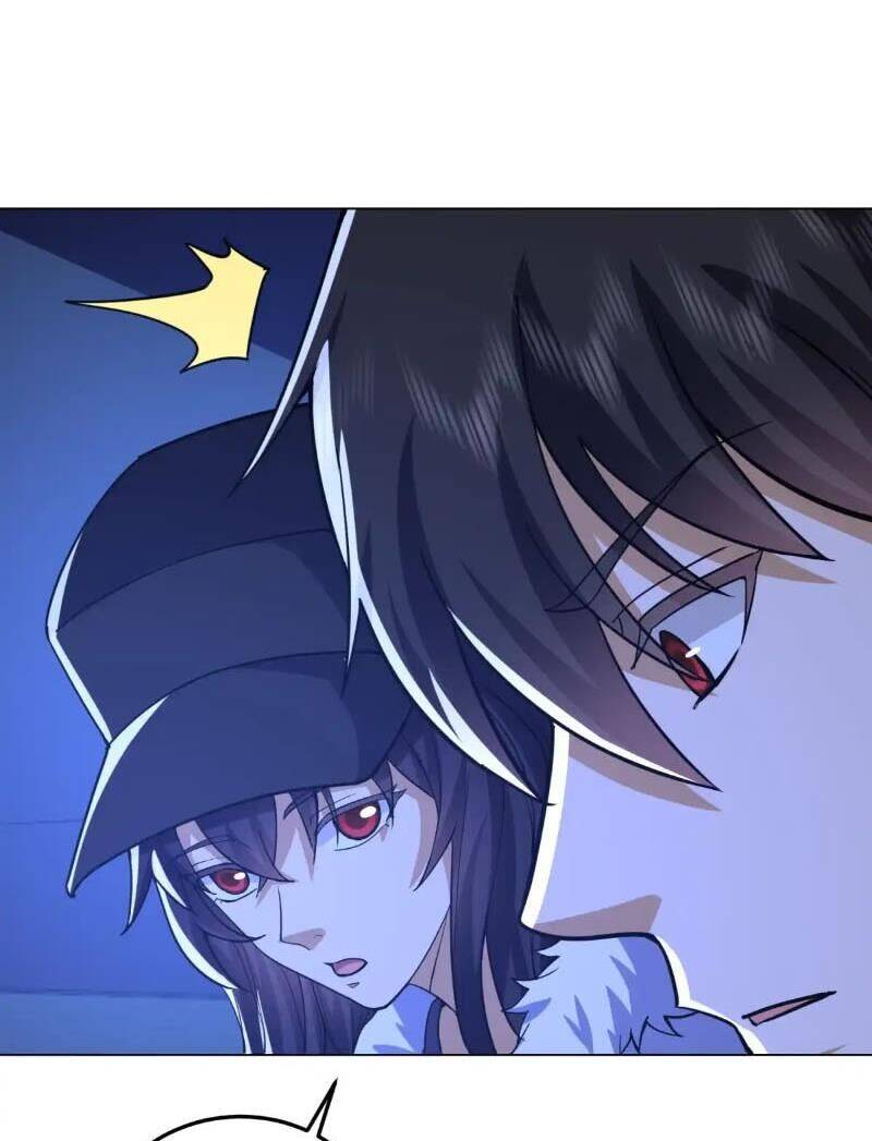 Đệ Nhất Danh Sách - Chapter 431 - Page 49