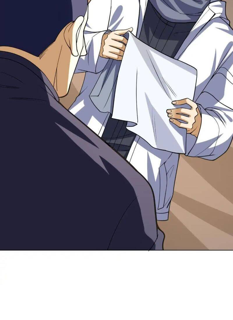 Đệ Nhất Danh Sách - Chapter 431 - Page 5