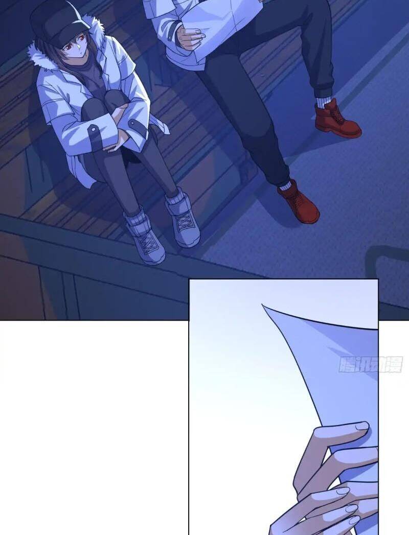 Đệ Nhất Danh Sách - Chapter 431 - Page 51