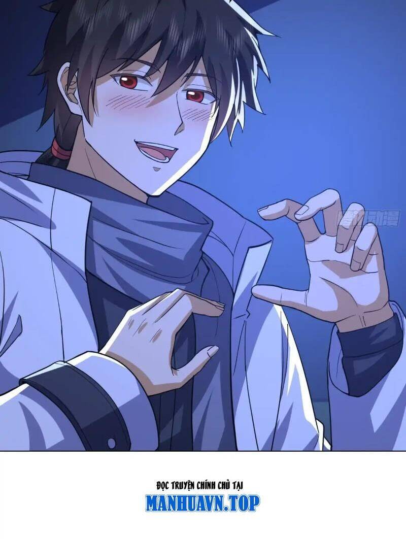 Đệ Nhất Danh Sách - Chapter 431 - Page 54