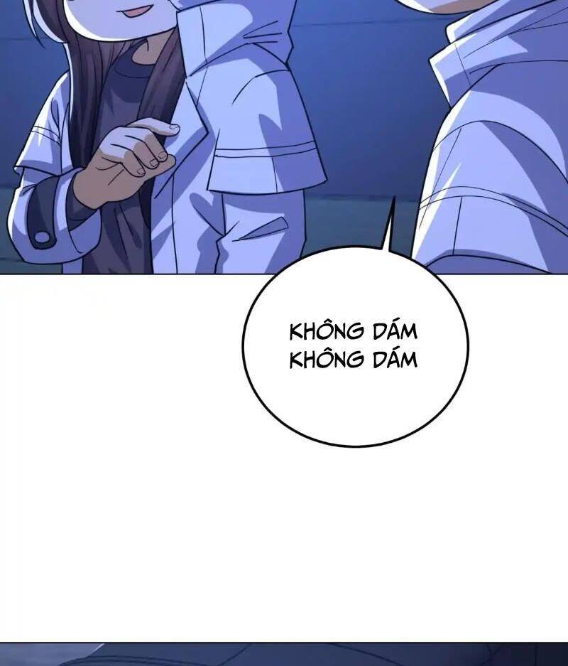 Đệ Nhất Danh Sách - Chapter 431 - Page 56