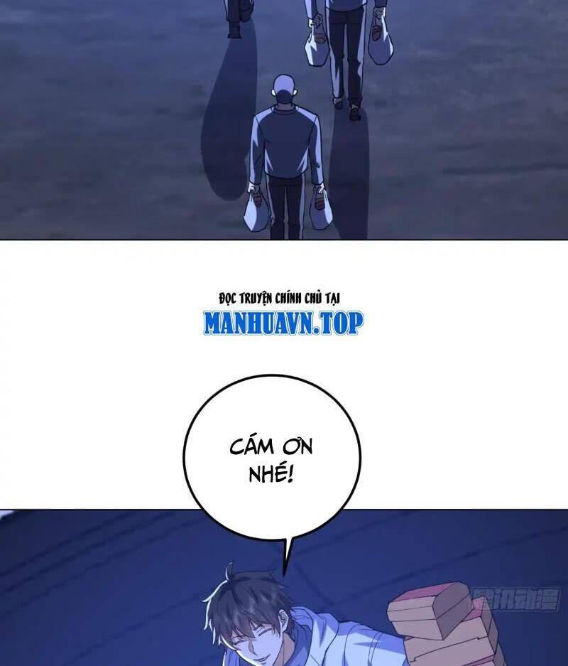 Đệ Nhất Danh Sách - Chapter 431 - Page 58