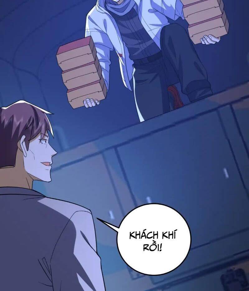 Đệ Nhất Danh Sách - Chapter 431 - Page 59