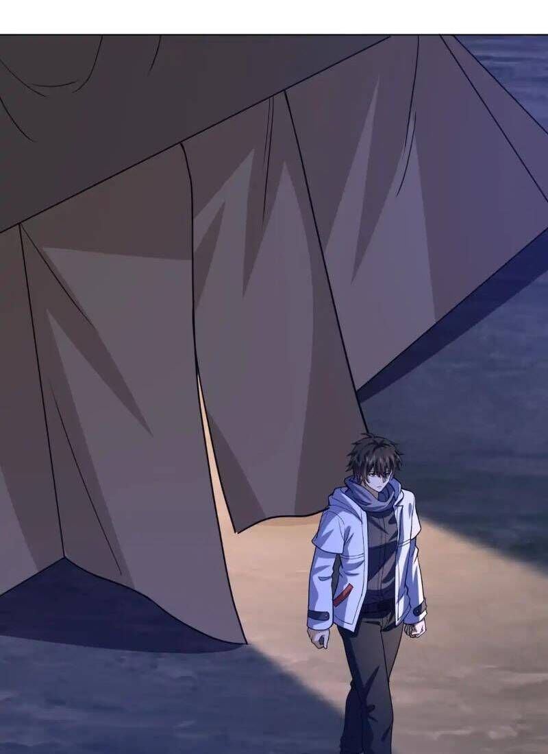 Đệ Nhất Danh Sách - Chapter 431 - Page 6