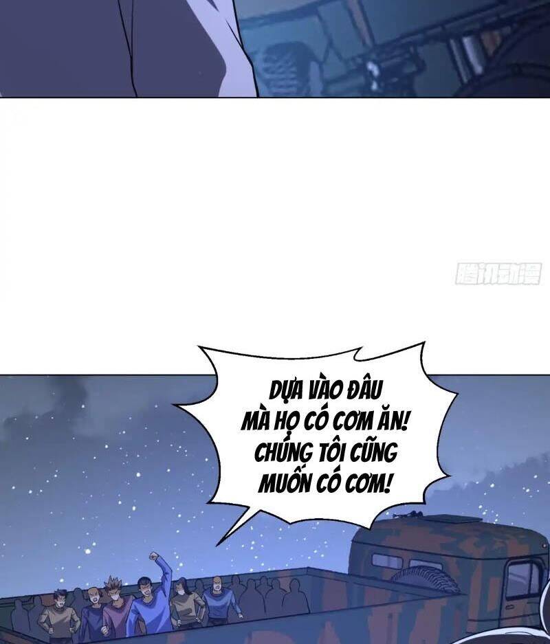 Đệ Nhất Danh Sách - Chapter 431 - Page 60