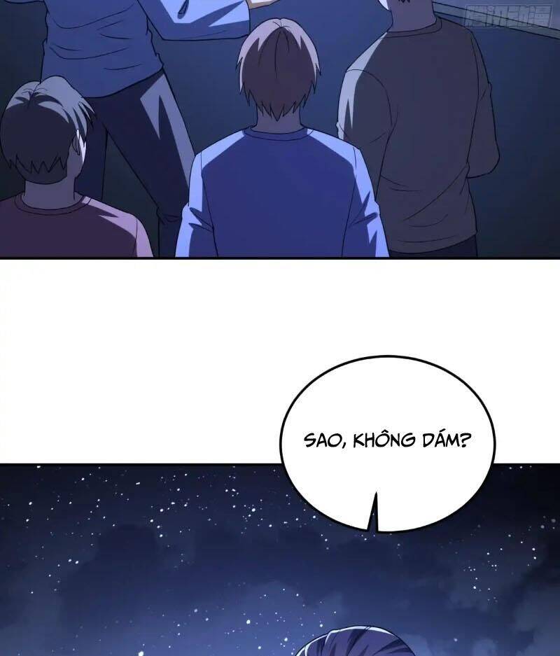 Đệ Nhất Danh Sách - Chapter 431 - Page 63