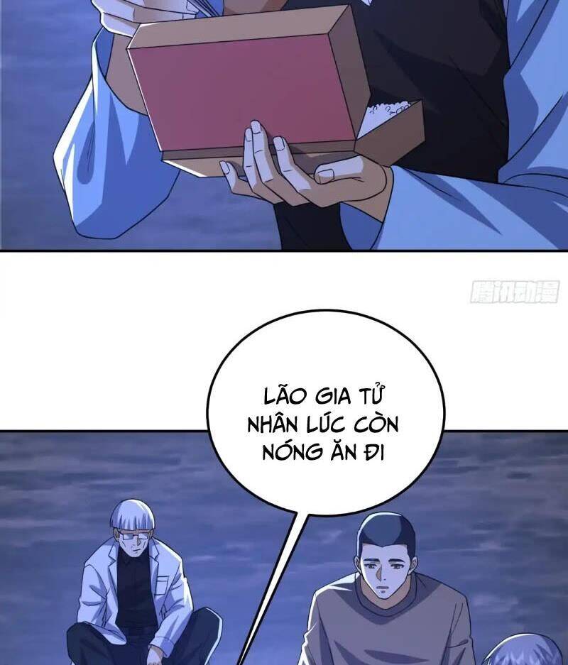 Đệ Nhất Danh Sách - Chapter 431 - Page 66