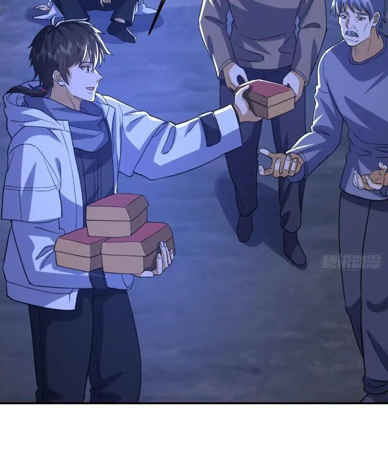 Đệ Nhất Danh Sách - Chapter 431 - Page 67