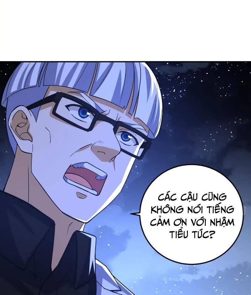 Đệ Nhất Danh Sách - Chapter 431 - Page 68