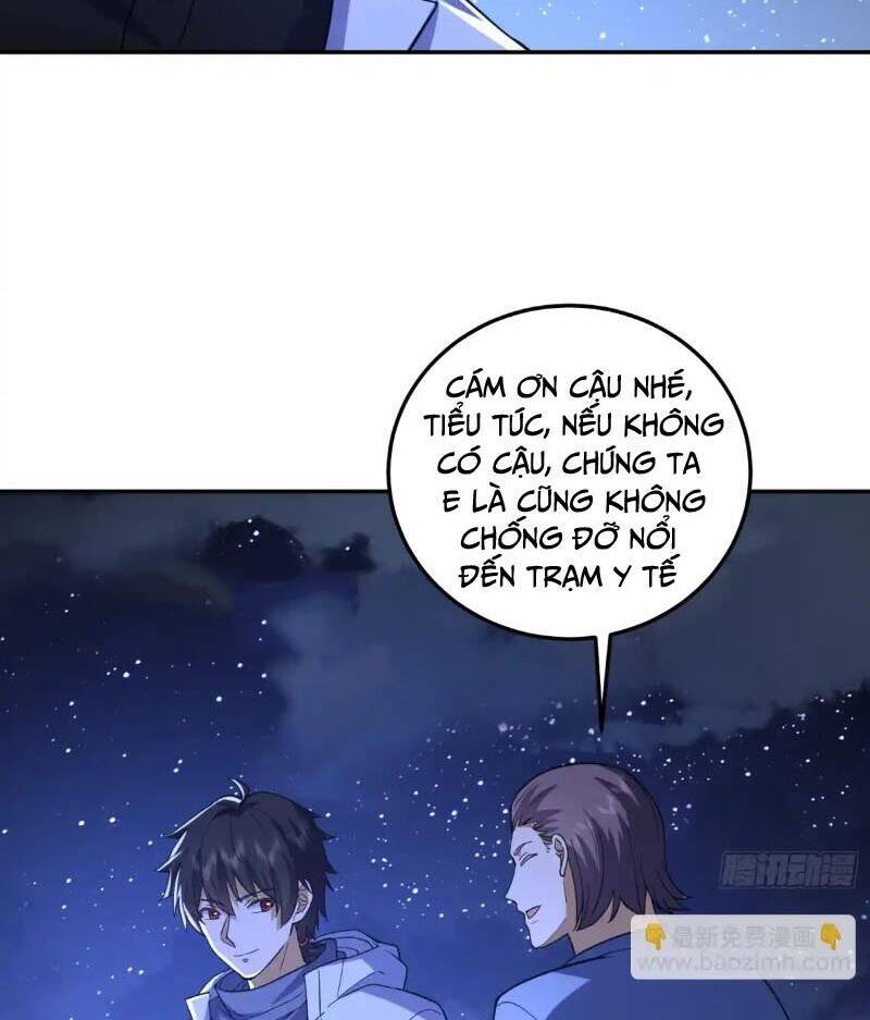 Đệ Nhất Danh Sách - Chapter 431 - Page 69