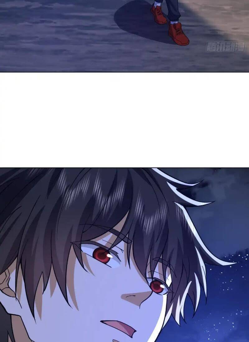 Đệ Nhất Danh Sách - Chapter 431 - Page 7