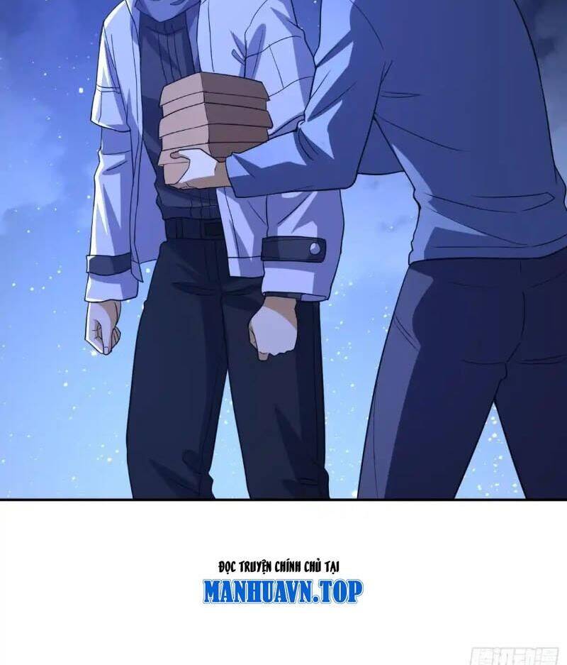 Đệ Nhất Danh Sách - Chapter 431 - Page 70