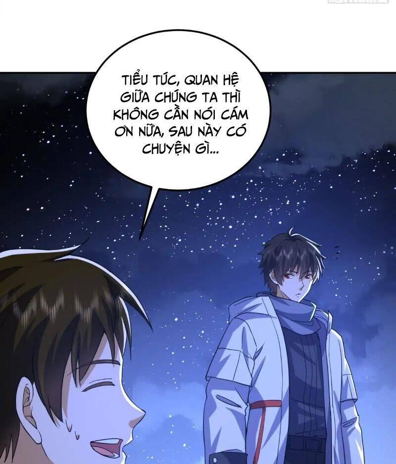 Đệ Nhất Danh Sách - Chapter 431 - Page 71