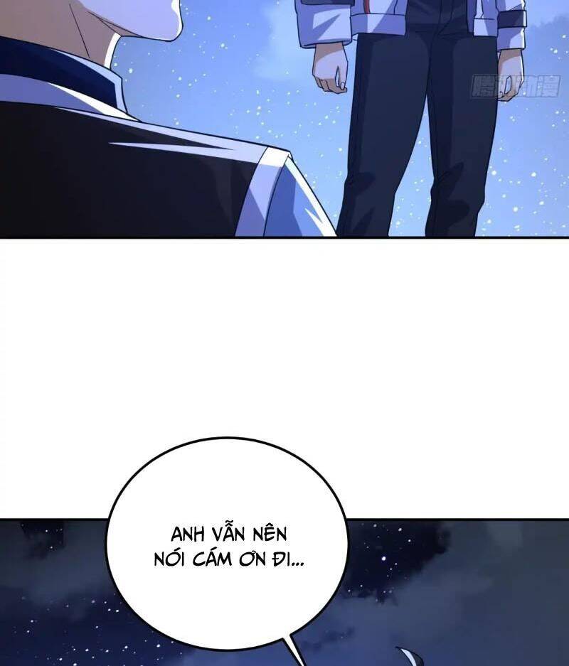 Đệ Nhất Danh Sách - Chapter 431 - Page 72