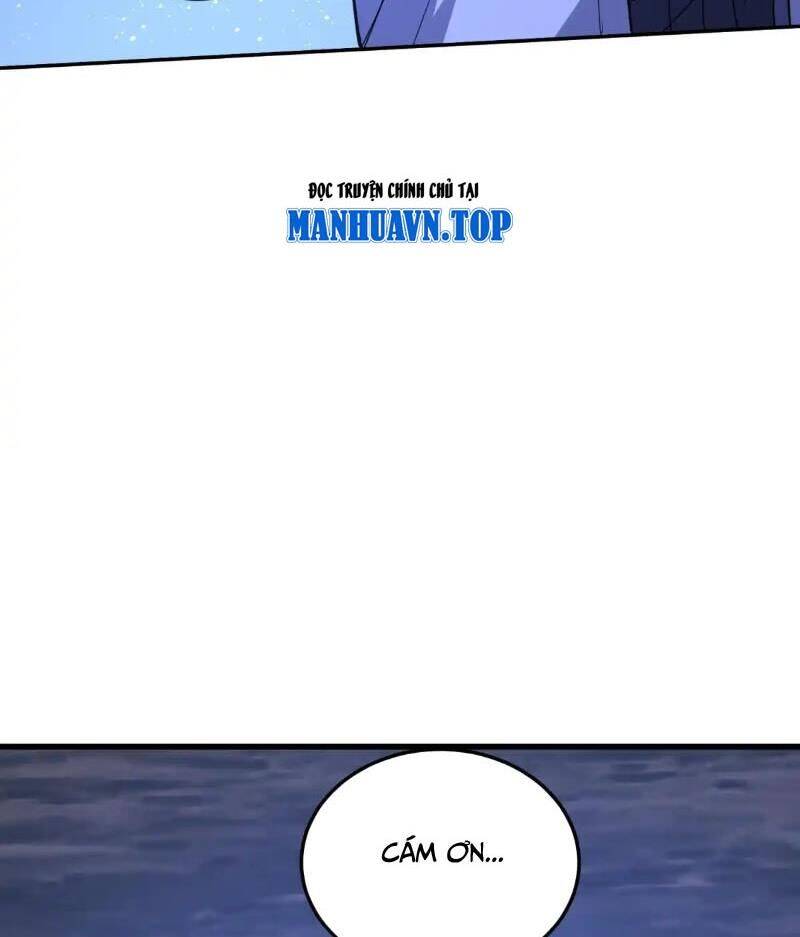 Đệ Nhất Danh Sách - Chapter 431 - Page 74