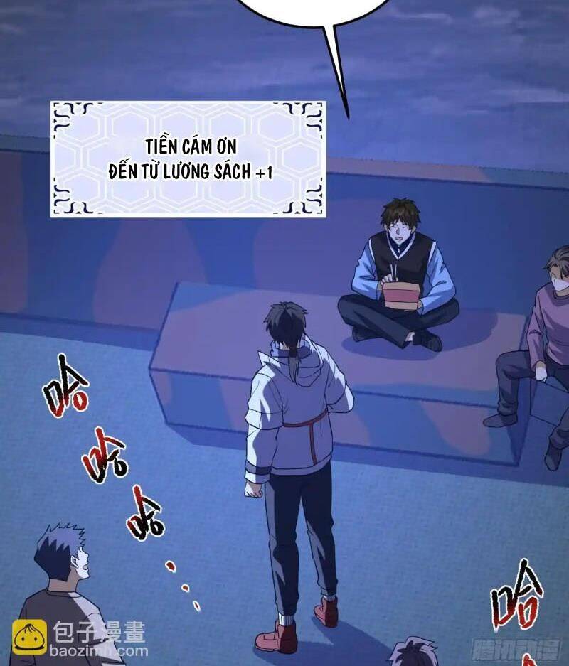 Đệ Nhất Danh Sách - Chapter 431 - Page 75