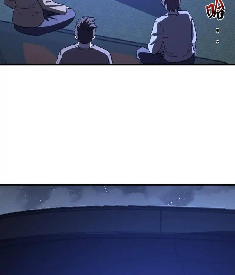 Đệ Nhất Danh Sách - Chapter 431 - Page 76