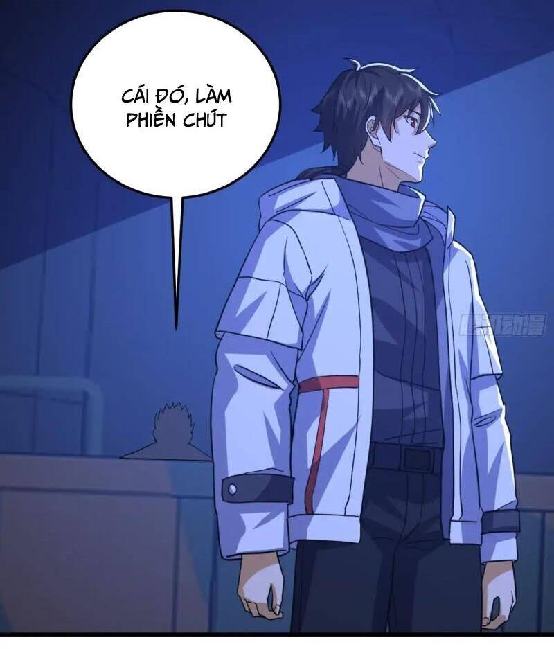 Đệ Nhất Danh Sách - Chapter 431 - Page 77