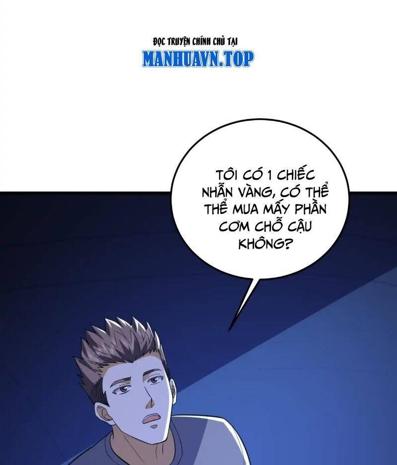 Đệ Nhất Danh Sách - Chapter 431 - Page 78