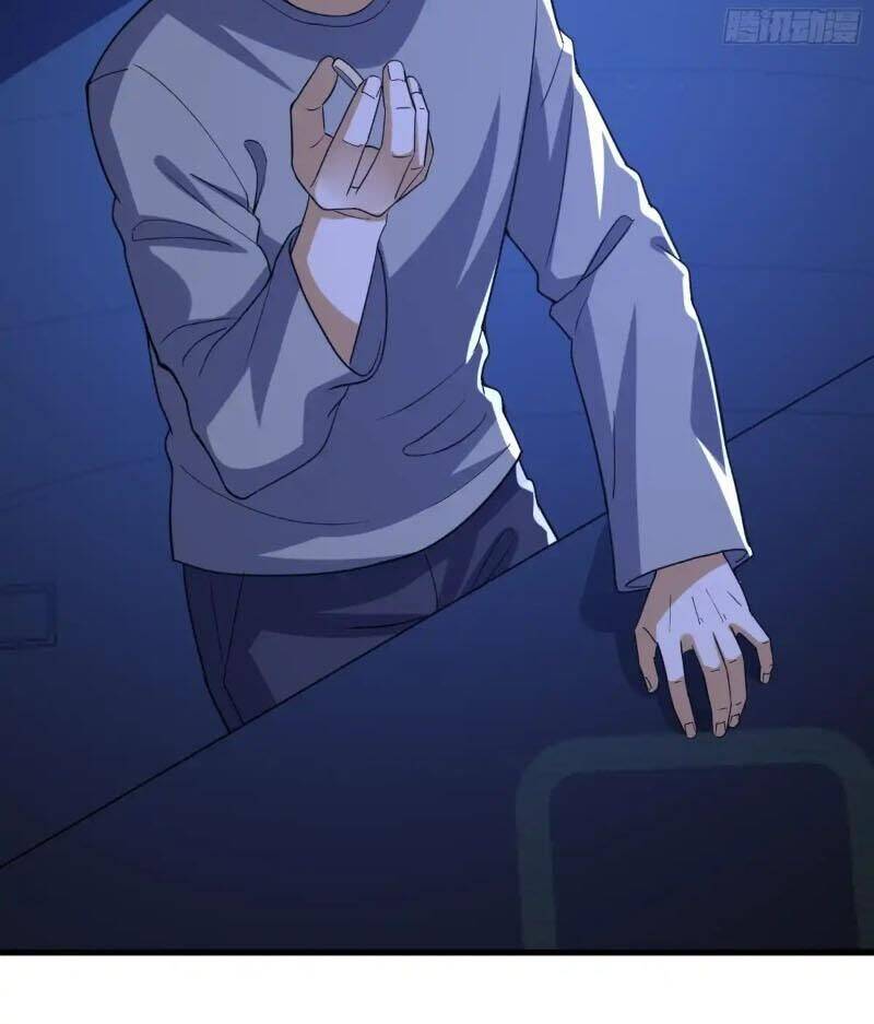 Đệ Nhất Danh Sách - Chapter 431 - Page 79