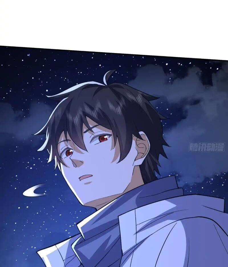 Đệ Nhất Danh Sách - Chapter 431 - Page 80