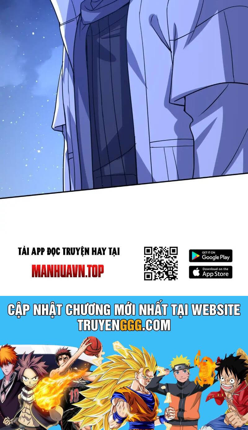 Đệ Nhất Danh Sách - Chapter 431 - Page 81