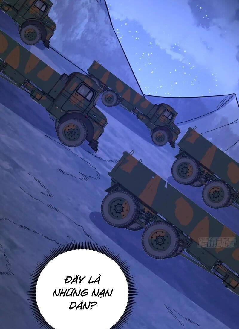 Đệ Nhất Danh Sách - Chapter 431 - Page 9