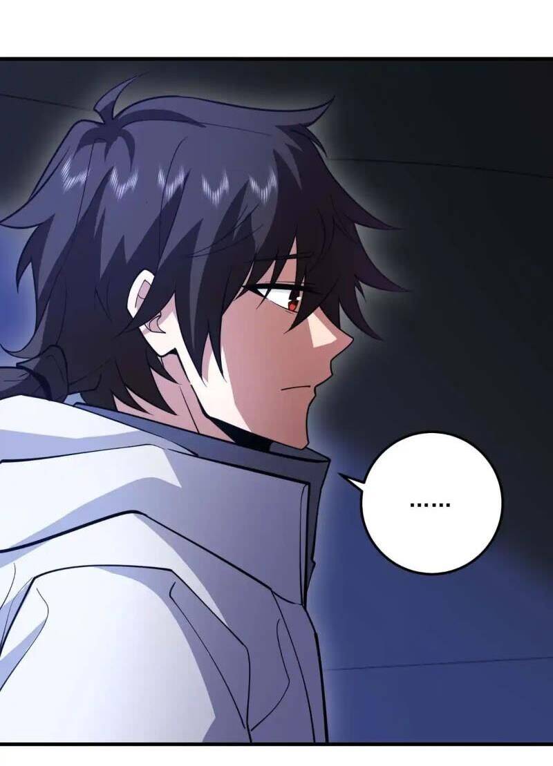 Đệ Nhất Danh Sách - Chapter 432 - Page 10