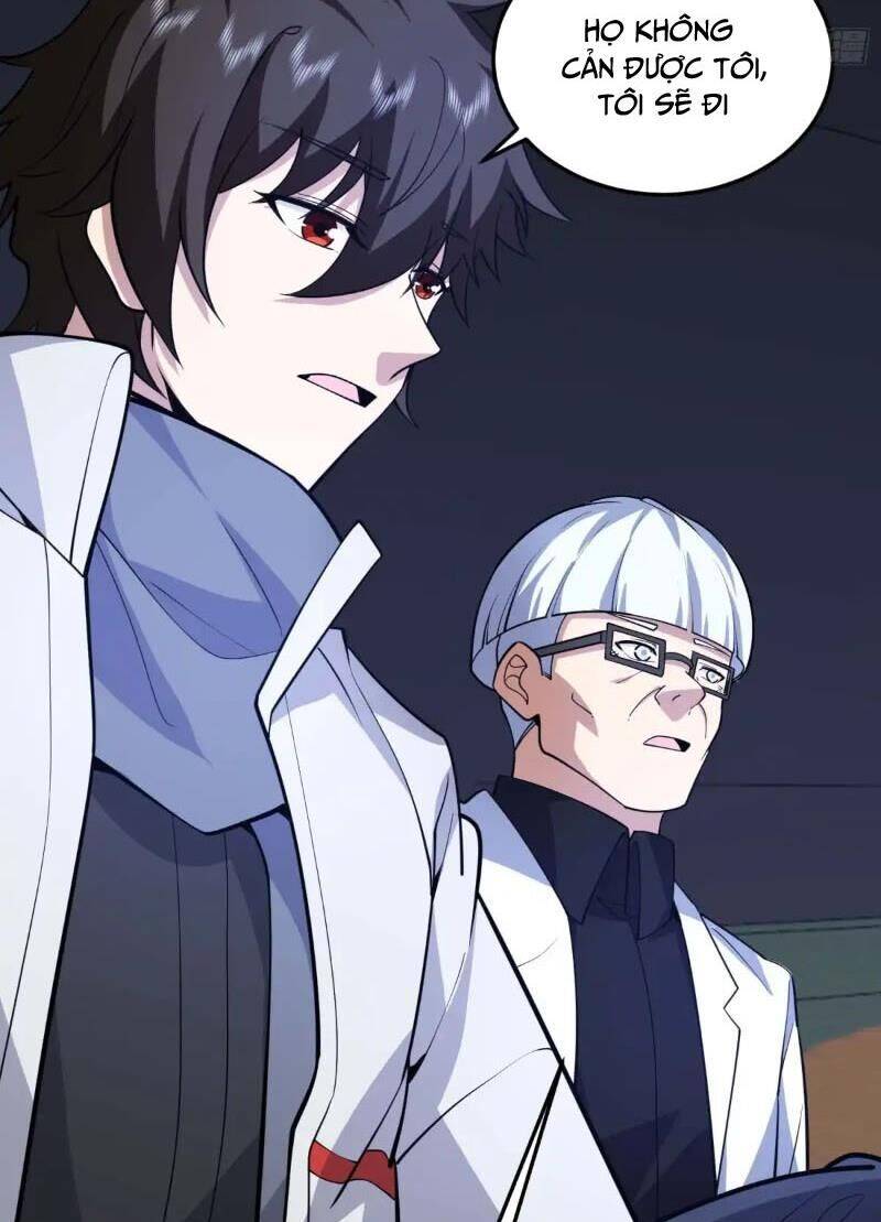 Đệ Nhất Danh Sách - Chapter 432 - Page 13