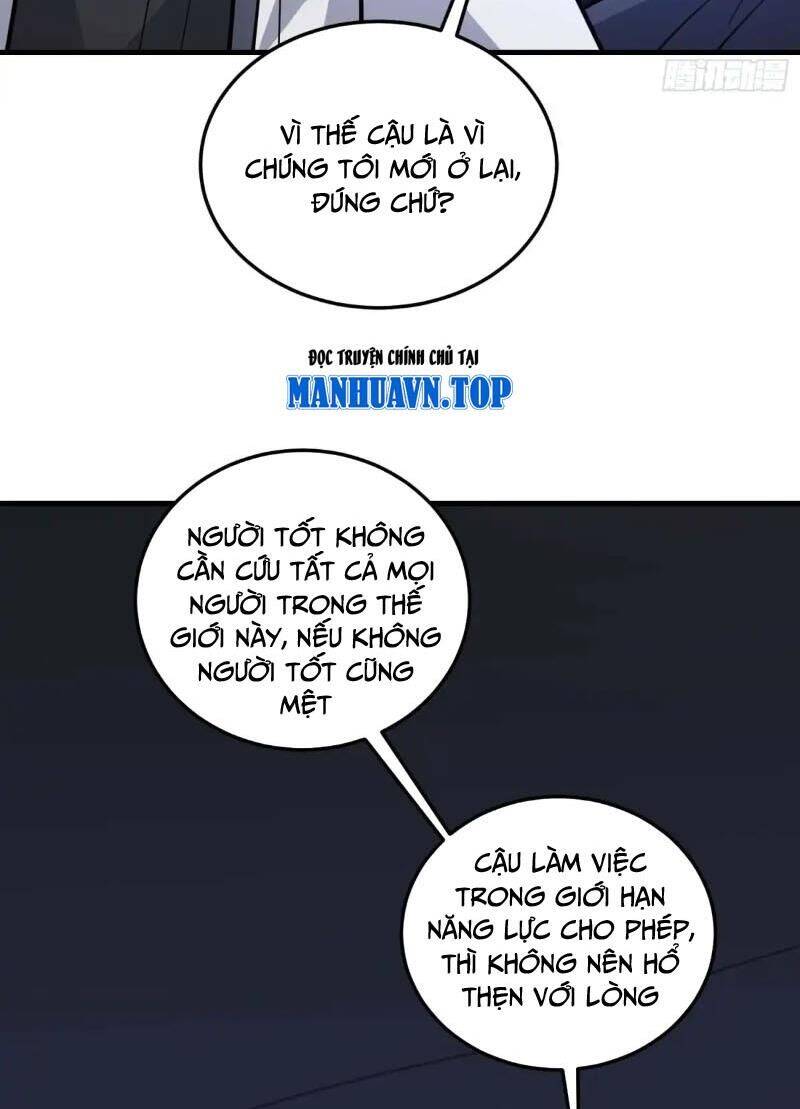 Đệ Nhất Danh Sách - Chapter 432 - Page 14