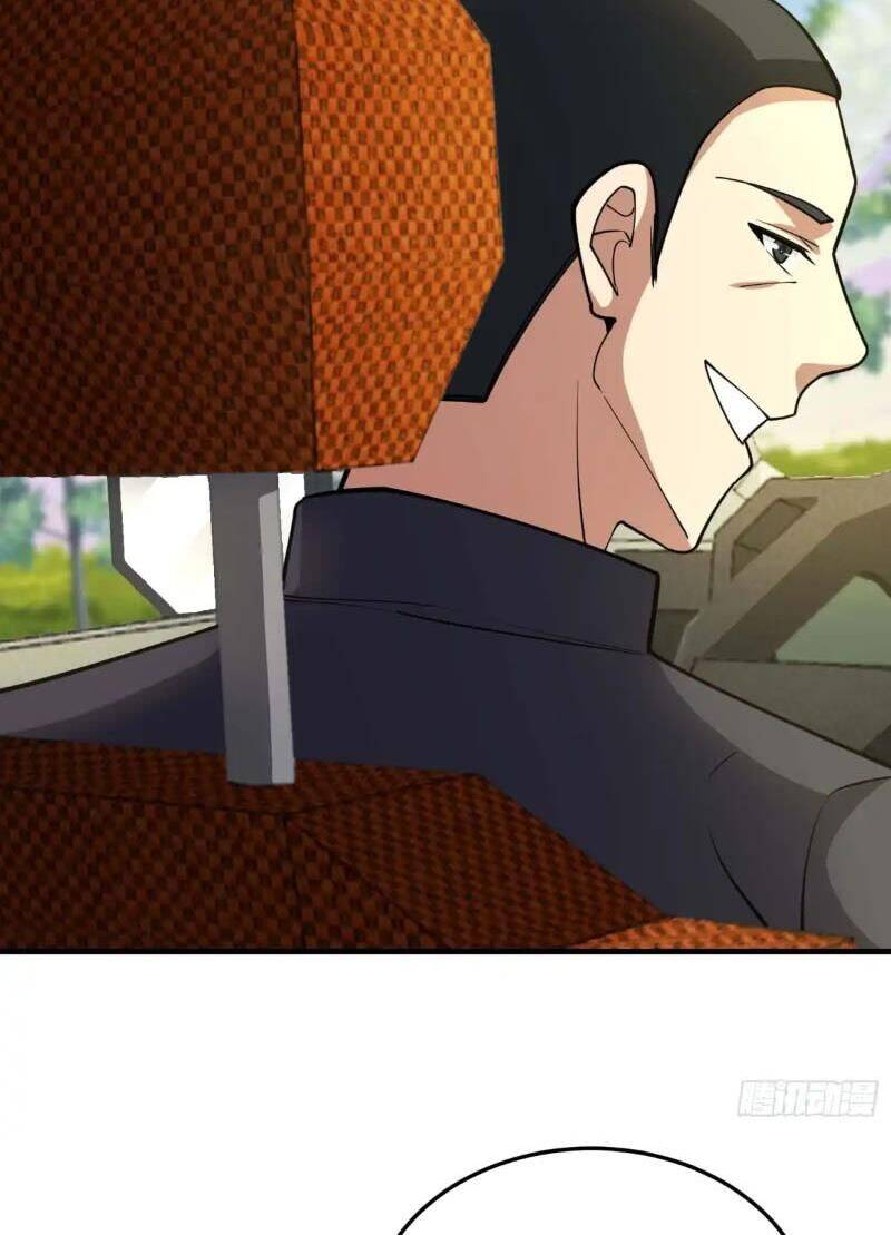 Đệ Nhất Danh Sách - Chapter 432 - Page 19