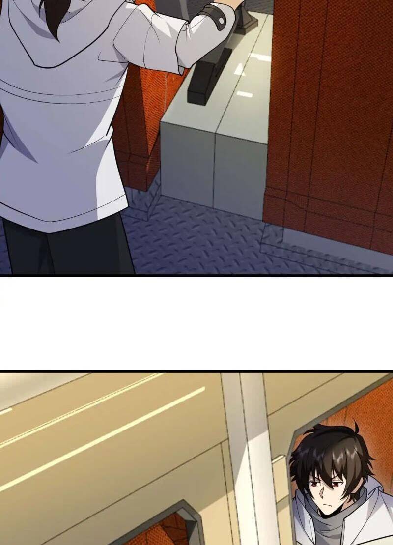 Đệ Nhất Danh Sách - Chapter 432 - Page 22