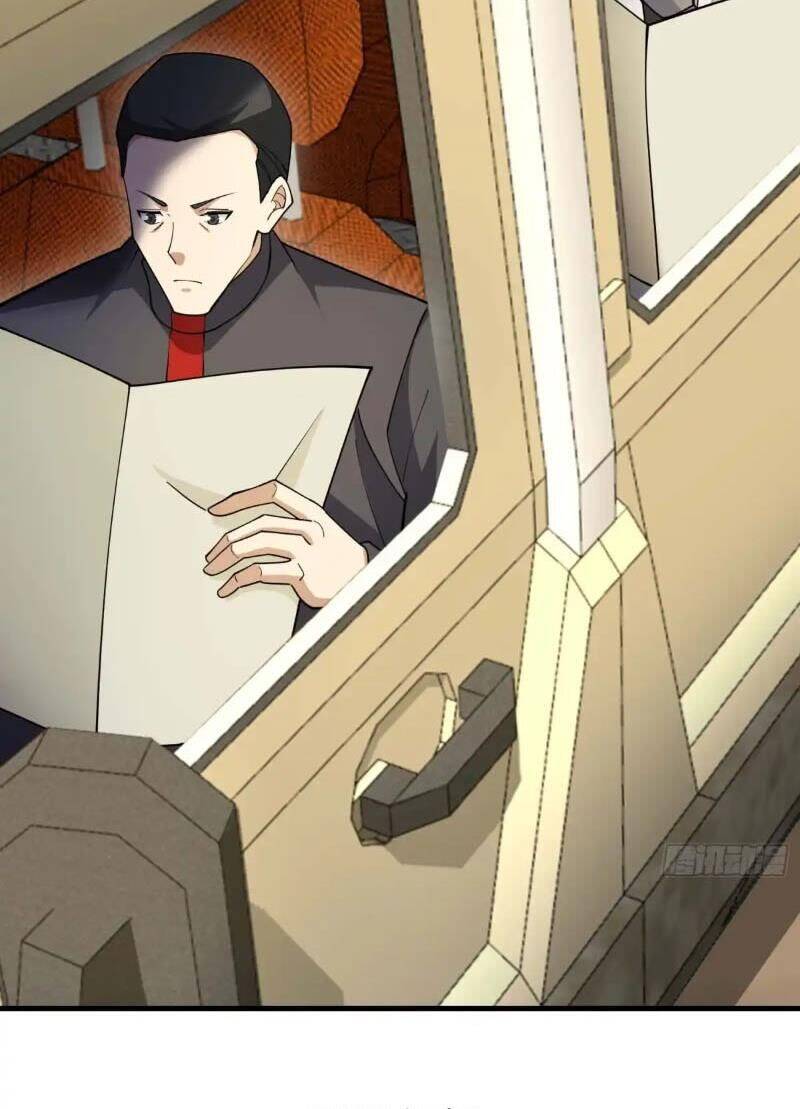 Đệ Nhất Danh Sách - Chapter 432 - Page 23