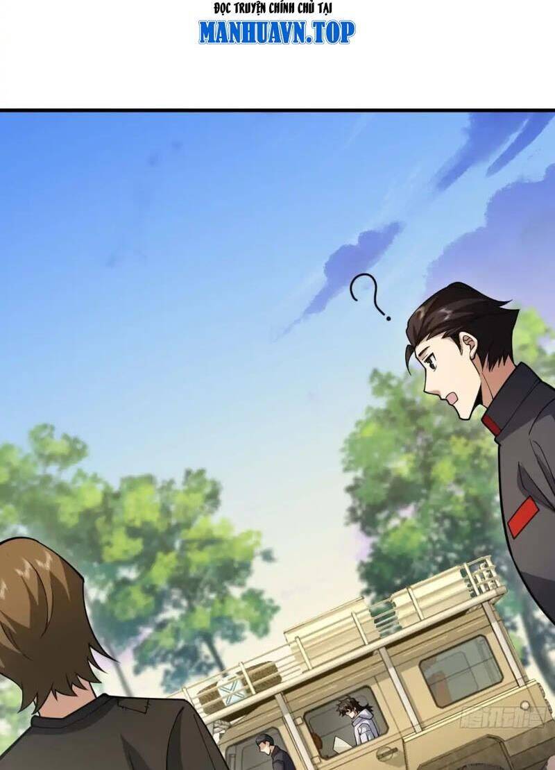 Đệ Nhất Danh Sách - Chapter 432 - Page 24