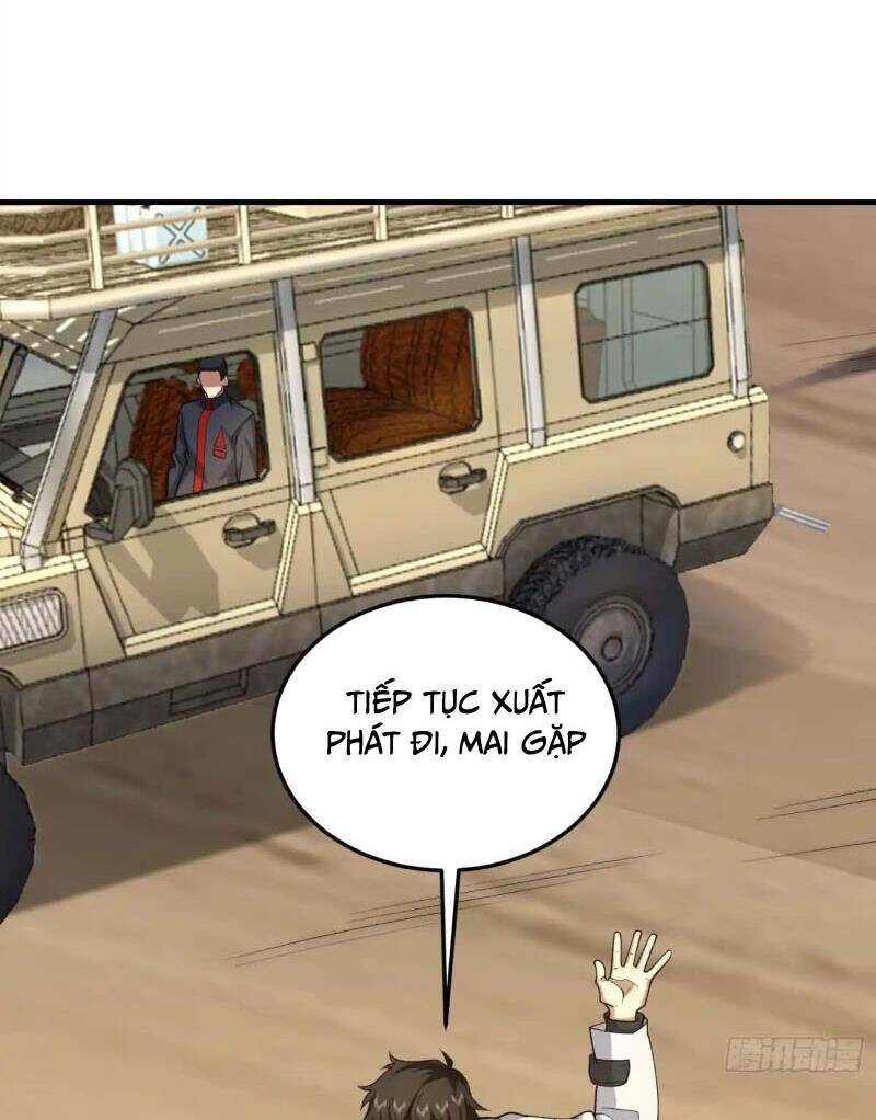 Đệ Nhất Danh Sách - Chapter 432 - Page 38