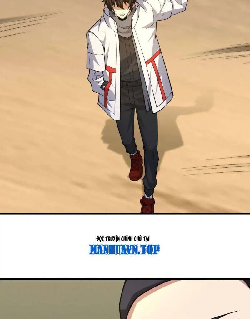 Đệ Nhất Danh Sách - Chapter 432 - Page 39