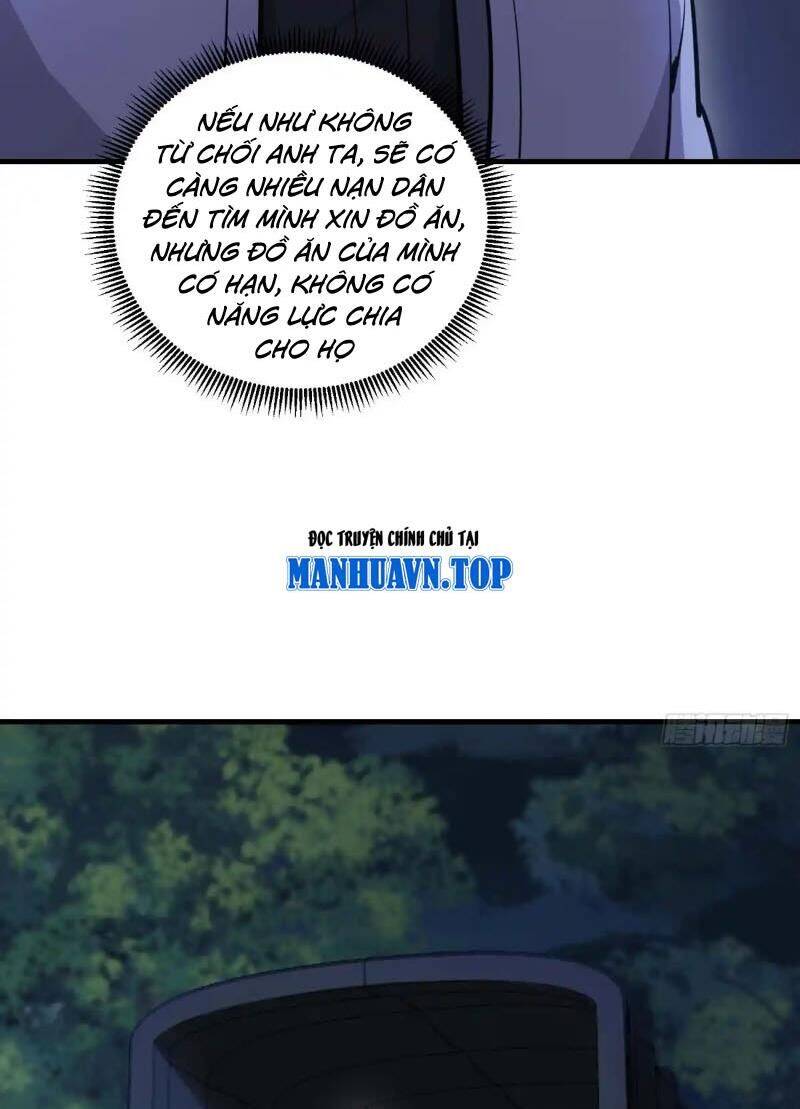 Đệ Nhất Danh Sách - Chapter 432 - Page 4