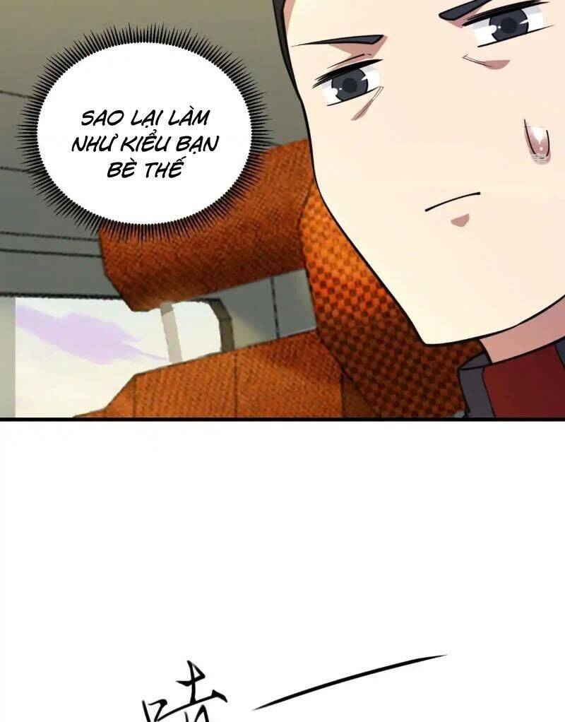 Đệ Nhất Danh Sách - Chapter 432 - Page 40