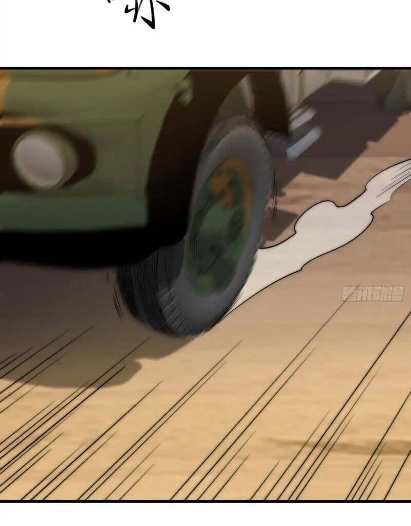 Đệ Nhất Danh Sách - Chapter 432 - Page 41